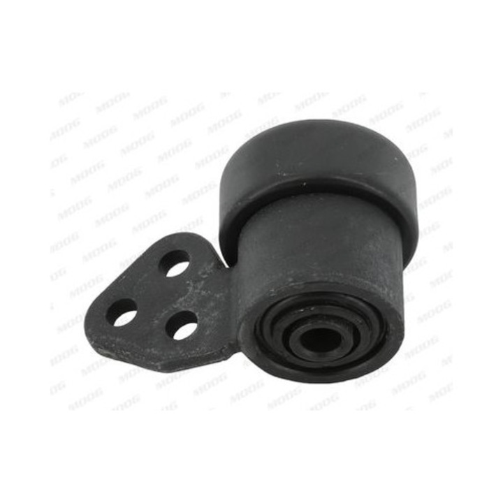 Suport trapez Moog OPSB0203, 12, 2mm diametru, 69, 5mm lungime, 67mm inaltime