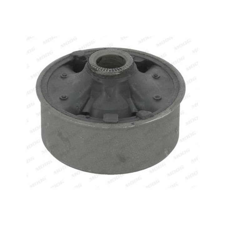 Suport trapez Moog TOSB2966, 14, 6mm diametru, 68, 2mm lungime, 60mm inaltime