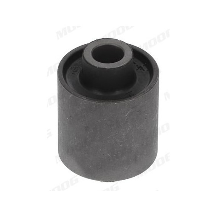 Suport trapez Moog, 14, 2mm, 45, 5mm, 65mm