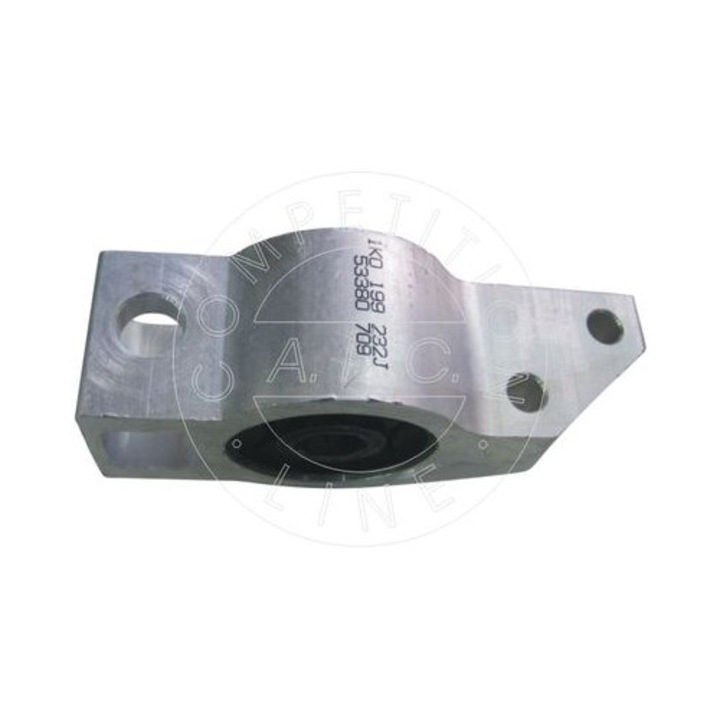 Suport trapez AIC, axa fata dreapta, spate, cod 53380