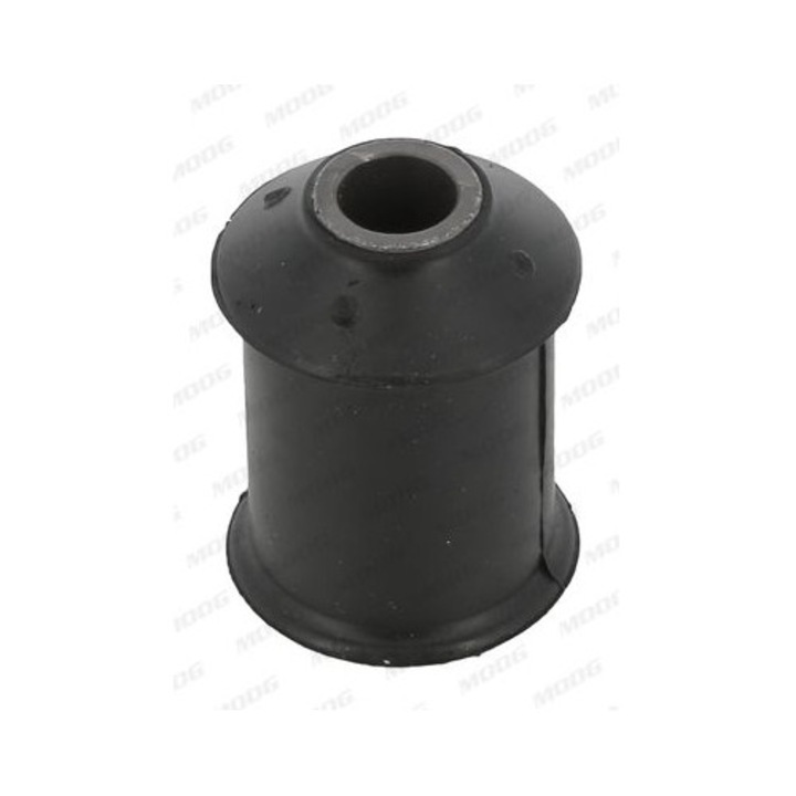 Suport trapez Moog FDSB2529, 14mm, 37x67, 5mm