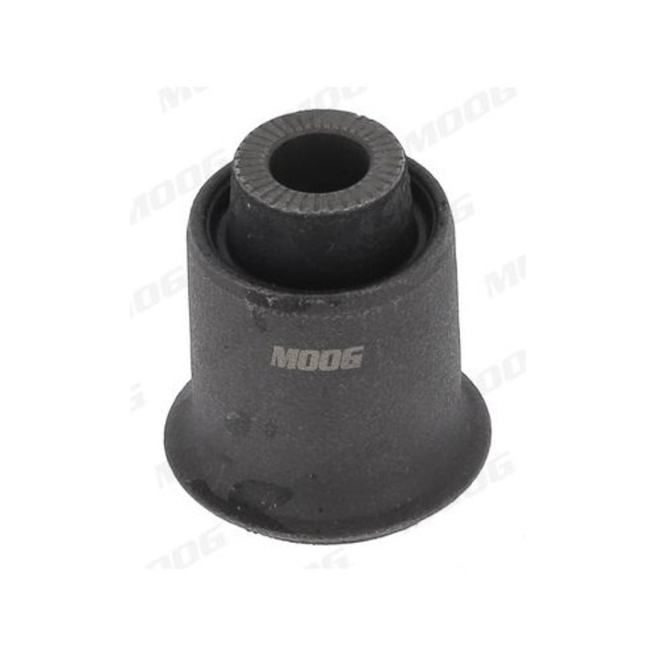 Suport trapez Moog, montare pe ambele părți, interior, față, punga