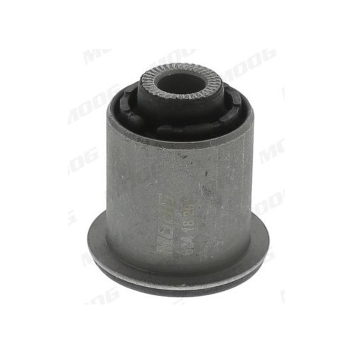 Suport trapez Moog KISB15432, 12, 3mm diametru, 38, 2mm lungime, 54, 7mm inaltime