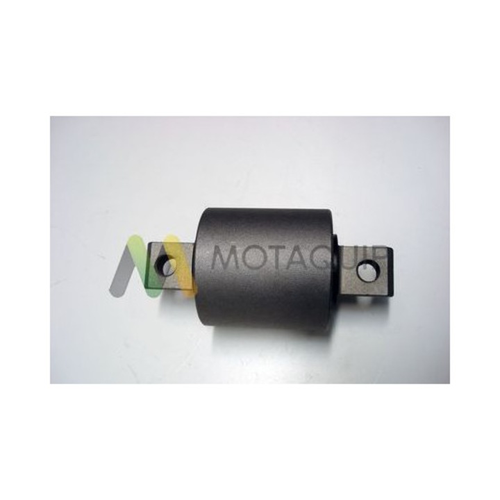 Suport trapez MOTAQUIP LVSK882, 123x59x58, 6mm