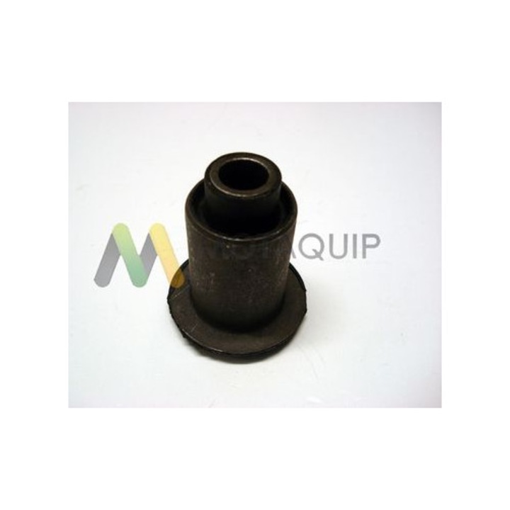 Suport trapez MOTAQUIP LVSK807, 60x120x60mm