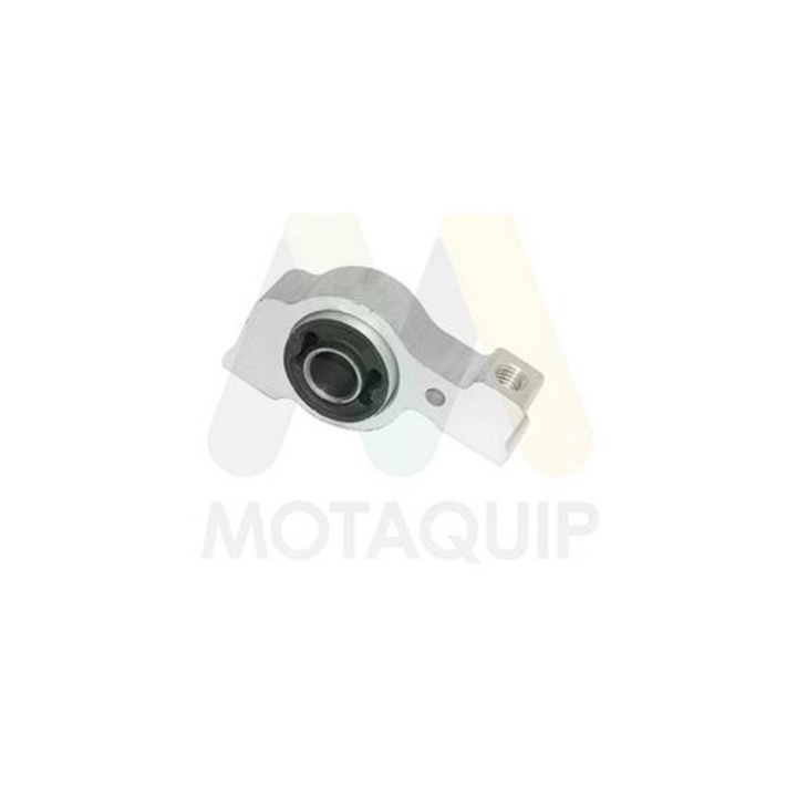 Suport trapez MOTAQUIP, diametru interior 25mm