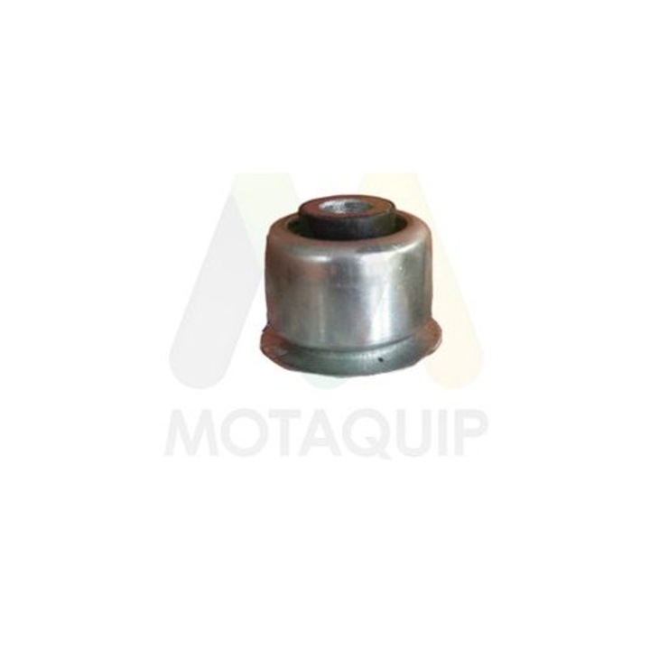 Suport trapez MOTAQUIP LVSK1220