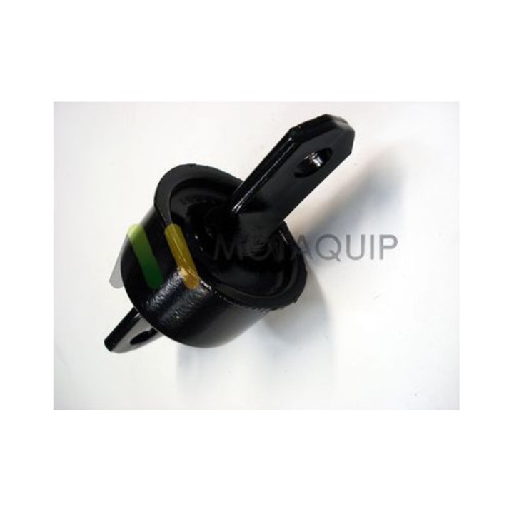 Suport trapez MOTAQUIP VSK706 120x60x60mm