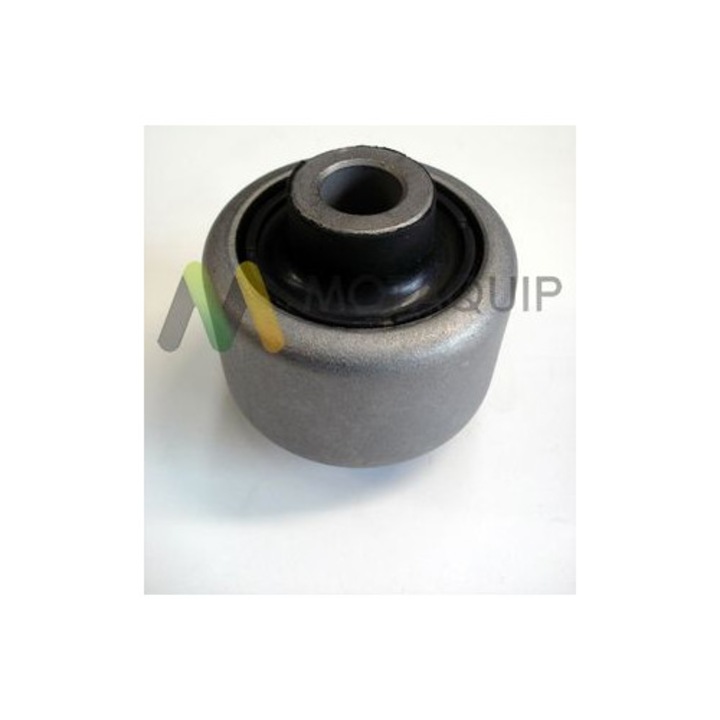 Suport trapez MOTAQUIP LVSK817, 50x50x50mm