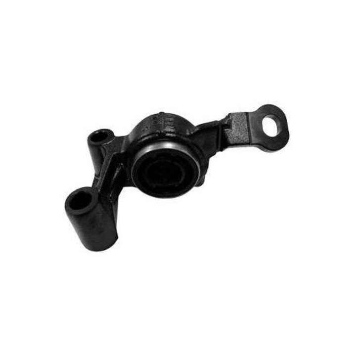 Suport trapez MOTAQUIP LVSK1017