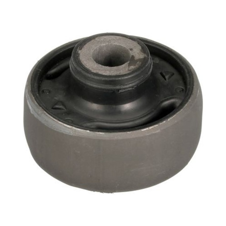 Trapéz tartó GATES, ezüst, 224g