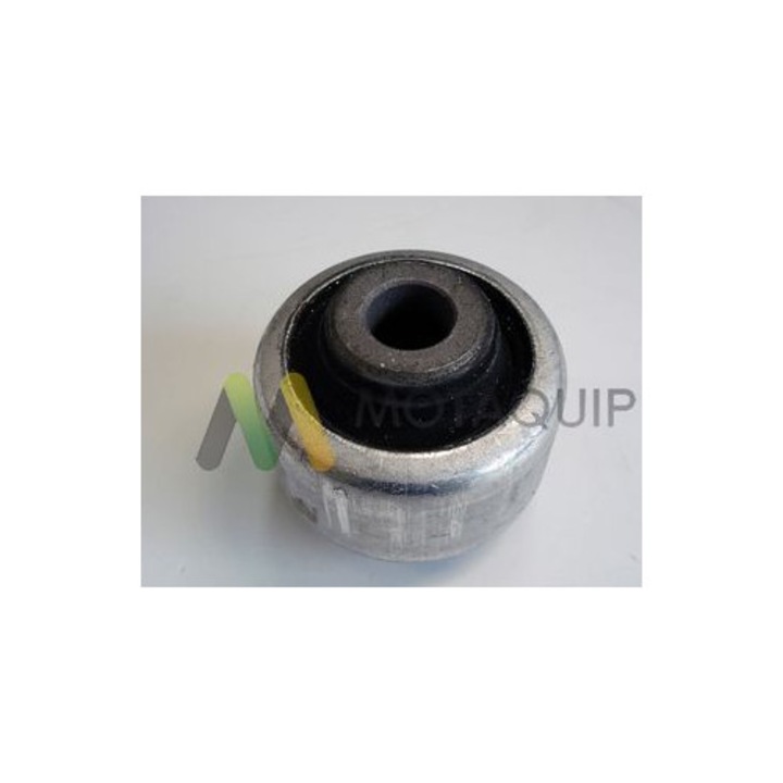 Suport trapez MOTAQUIP LVSK835, 56, 1x50x50, 3mm, diametru interior 14mm