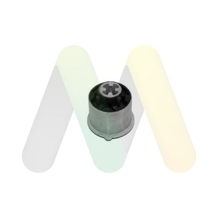 Suport trapez MOTAQUIP LVSK1326