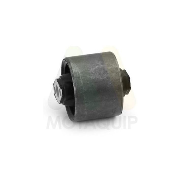 Suport trapez MOTAQUIP LVSK1347