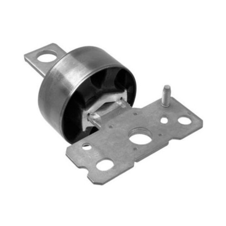 Suport trapez MOTAQUIP, cod LVSK1284