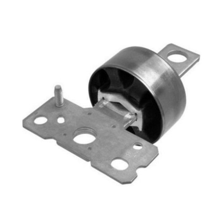 Suport trapez MOTAQUIP, LVSK1283