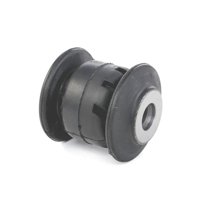 ORIGINAL IMPERIUM 1628 trapéz felfüggesztés, hátsó tengelyhez, 148g