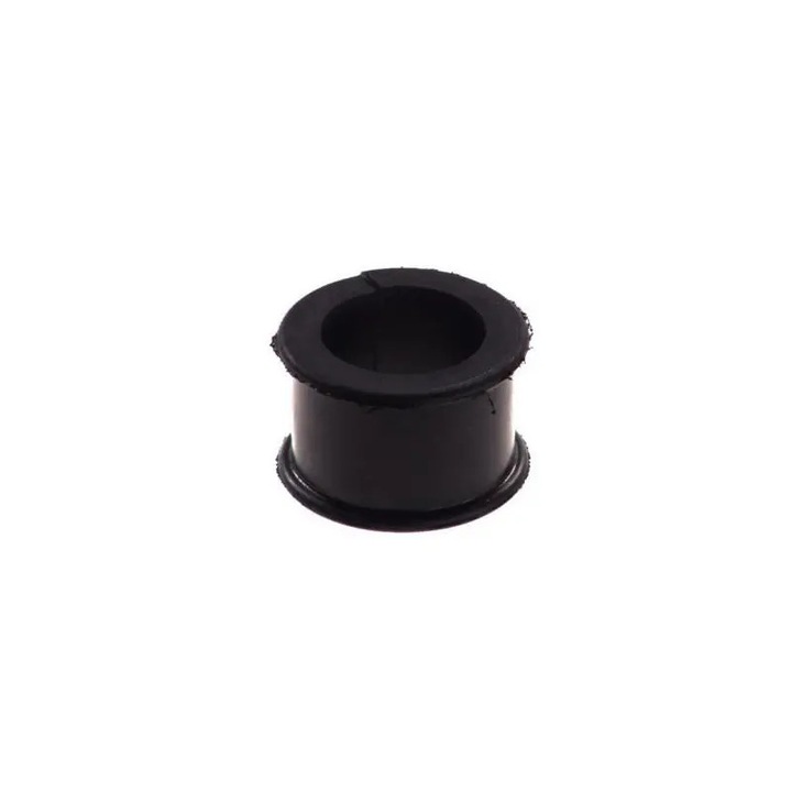 Bucșă bară stabilizatoare SKF, VKDS352014, 53, 7x35x20mm, 48mm