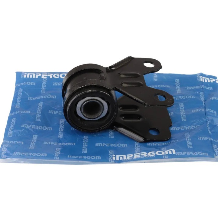 Suport trapez ORIGINAL IMPERIUM, 21mm, 87mm, 93mm, set