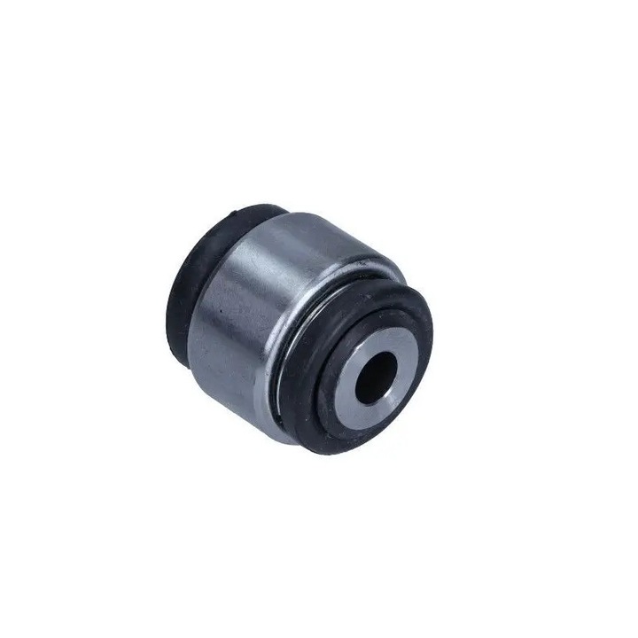 Suport trapez ORIGINAL IMPERIUM 1366, cauciuc/metal, 12x45mm, 24mm