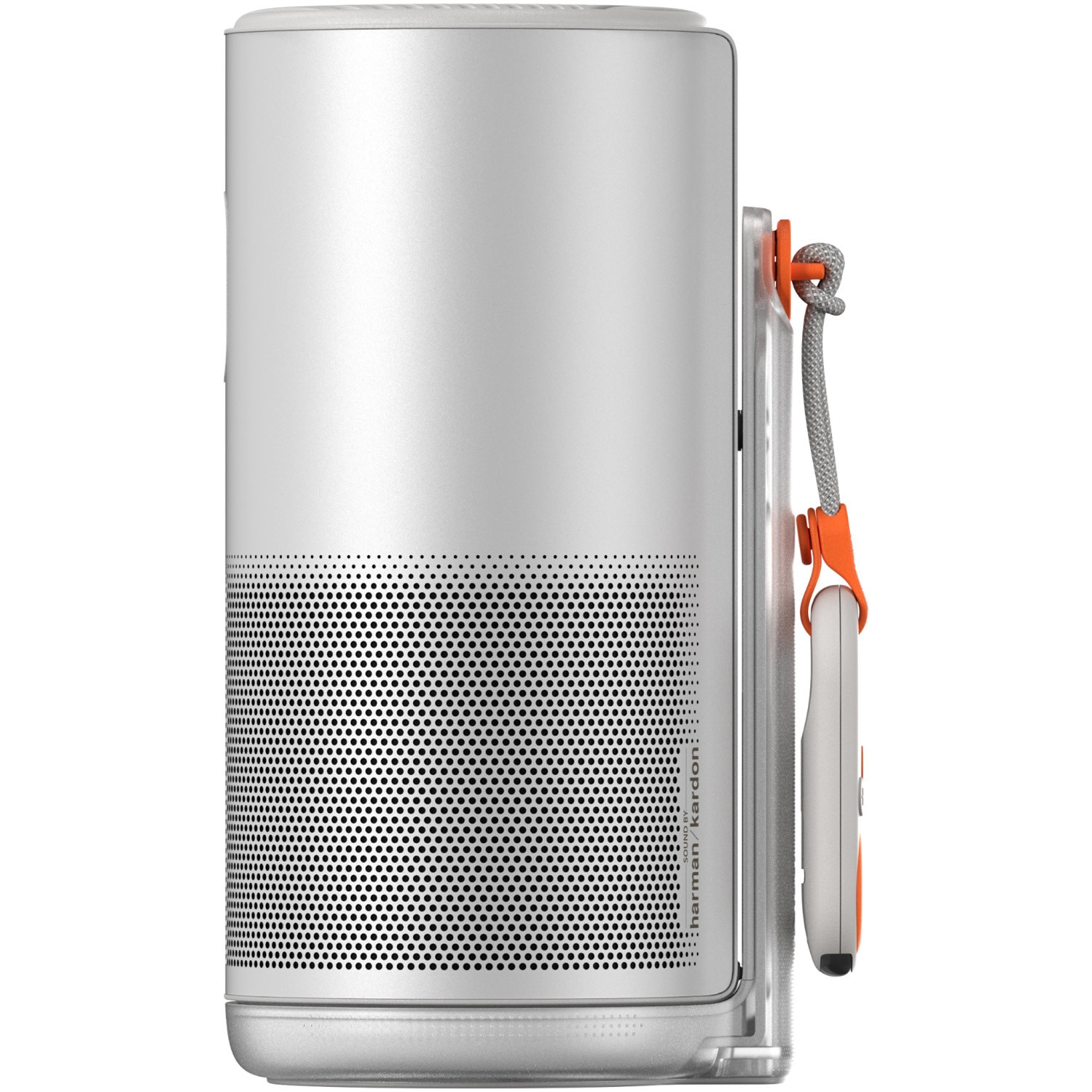 Videoproiector portabil Xgimi MoGo 4 1080p, 450 ISO lumen, Google