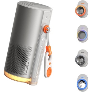 Видеопроектори