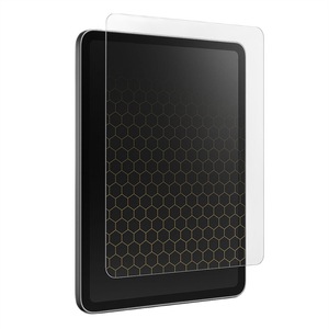 Защитни фолиа за таблети