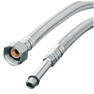 Accesorii baterii sanitare