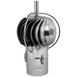 Cosuri de fum si accesorii