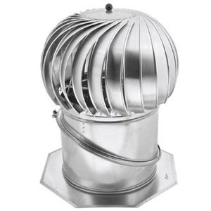 Cosuri de fum si accesorii