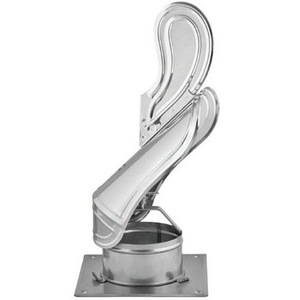 Cosuri de fum si accesorii