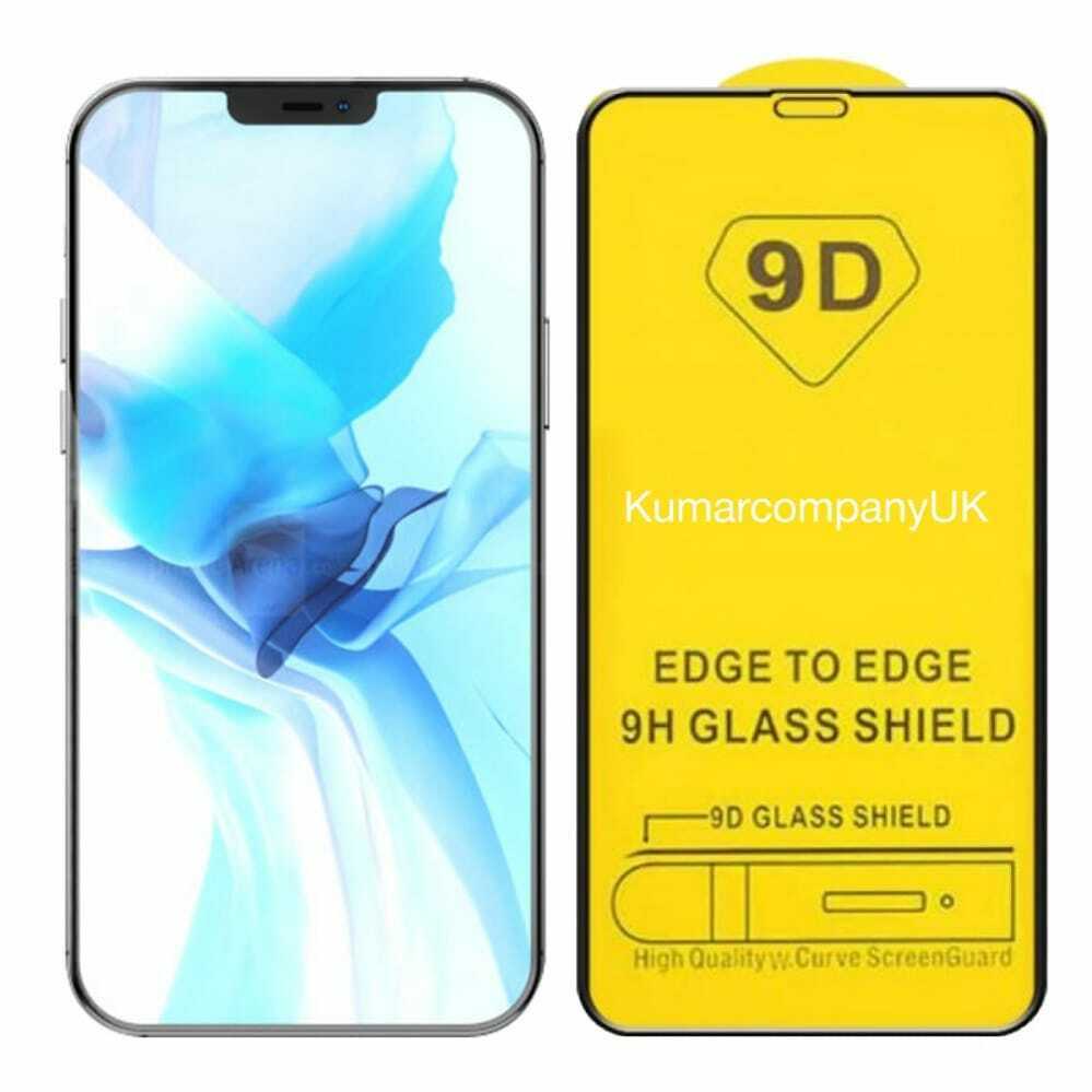 Folie pentru Samsung Galaxy A26 5G