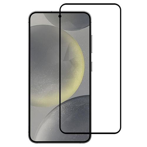 Folie pentru Samsung Galaxy A26 5G