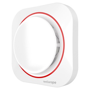 Sisteme de ventilatie