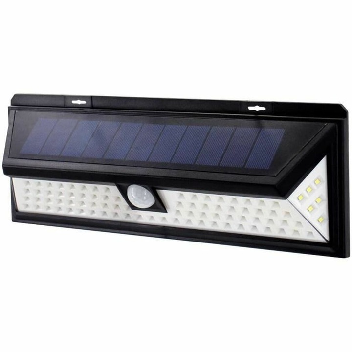 Lampa solara Galix G4565 300 Lm