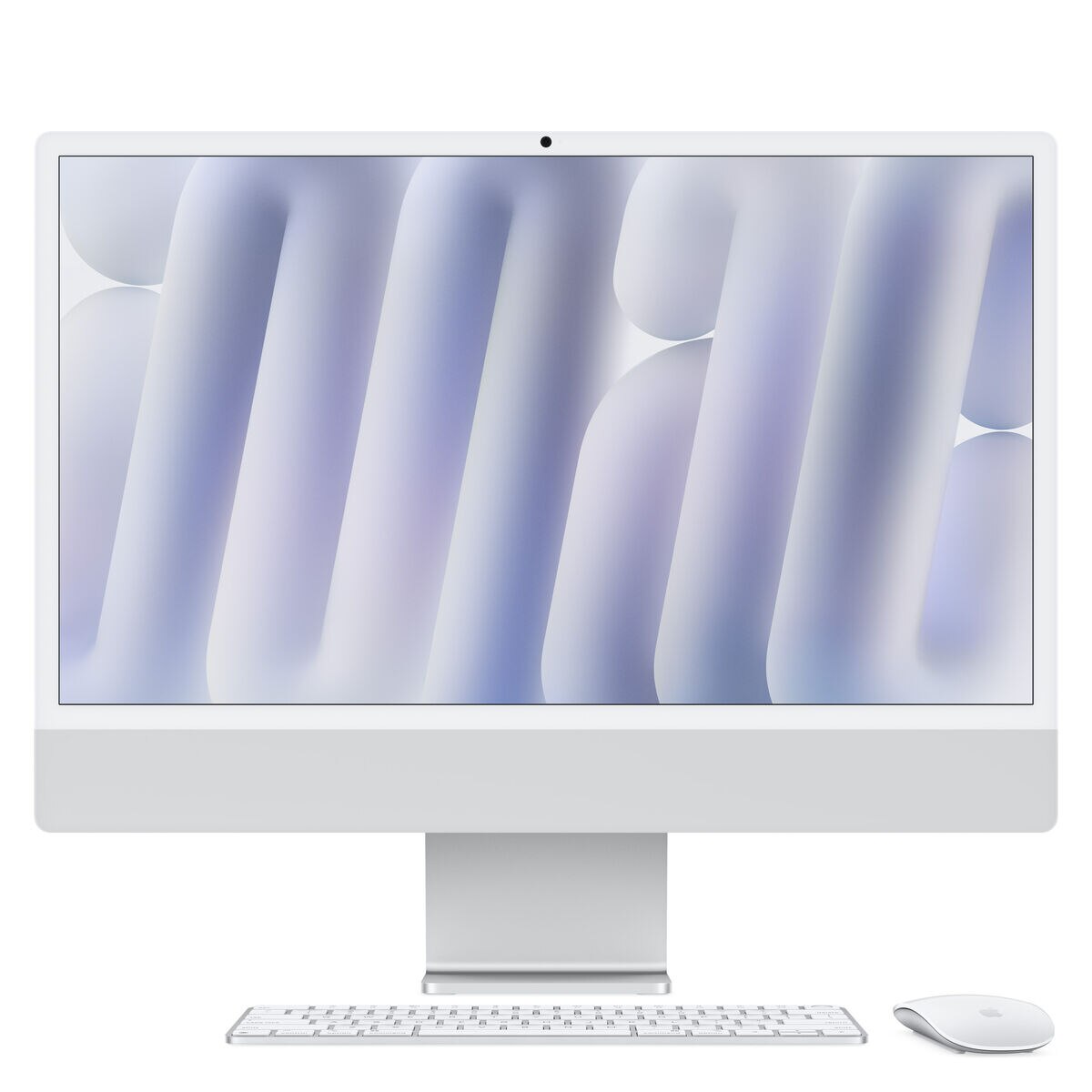 Macデスクトップ Apple iMac A1200 Desktop PC Apple iMac 24
