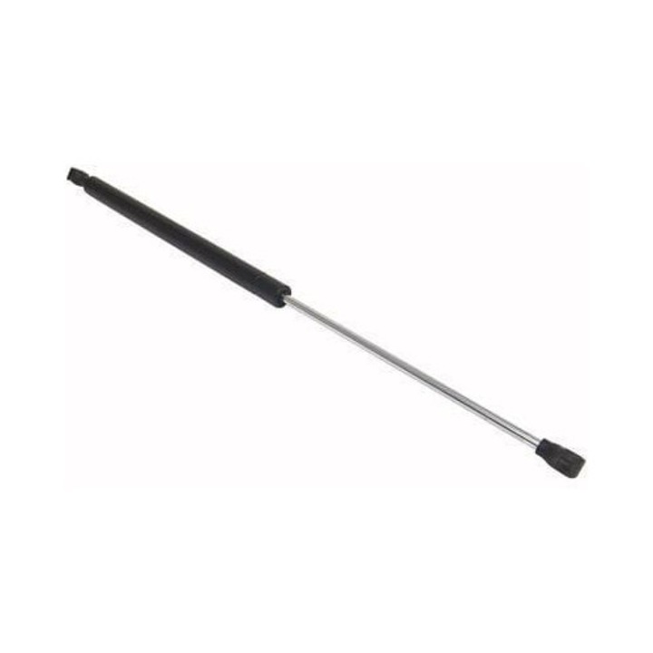 Amortizor cu gaz Vapormatic, L565/287 mm, 175N, 1 bucata