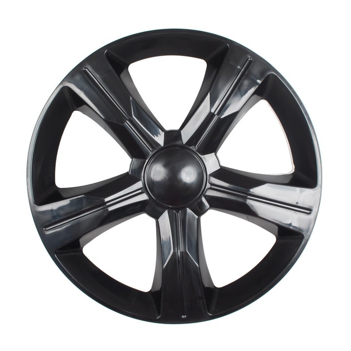 Capac roata Cedrus, pentru aspirator Cedlv58S
