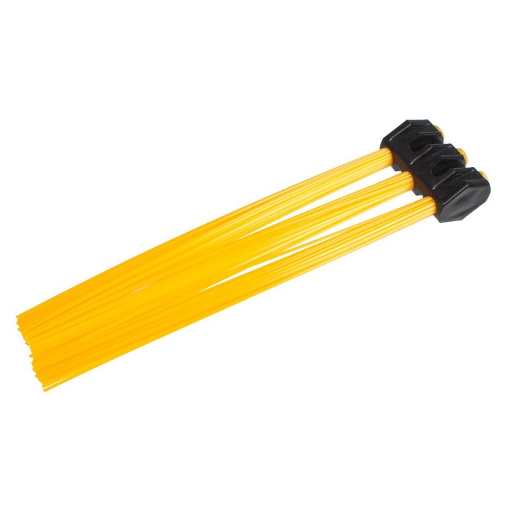 Paritoare Cedrus Parts