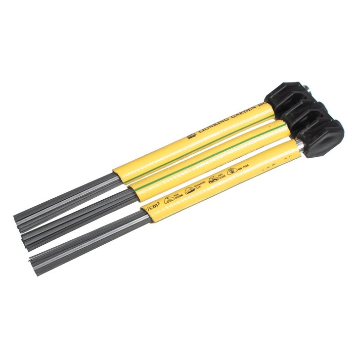 Paritoare Cedrus Parts