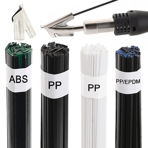 Accesorii aparate de sudura