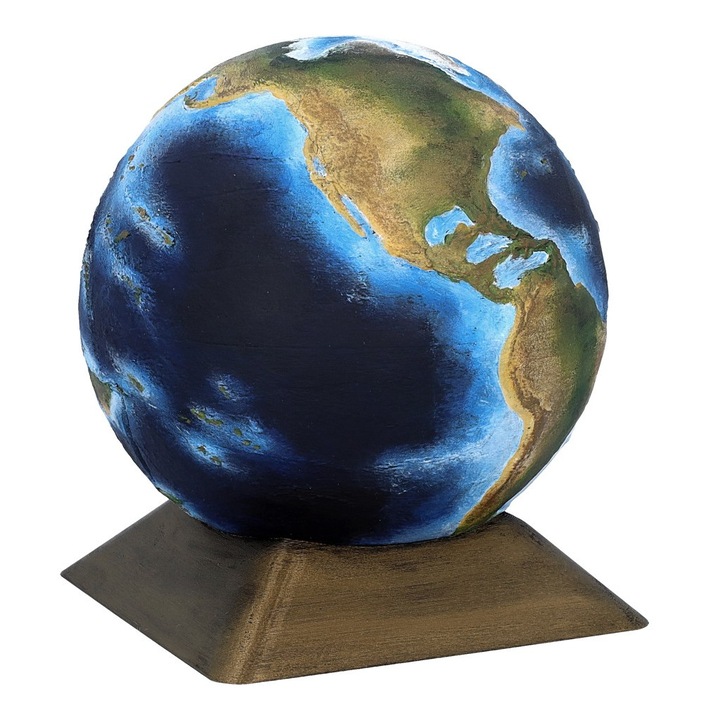 Urna Remember Forever, multicolor