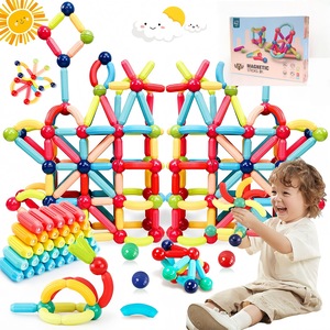 Jocuri si jucarii educative