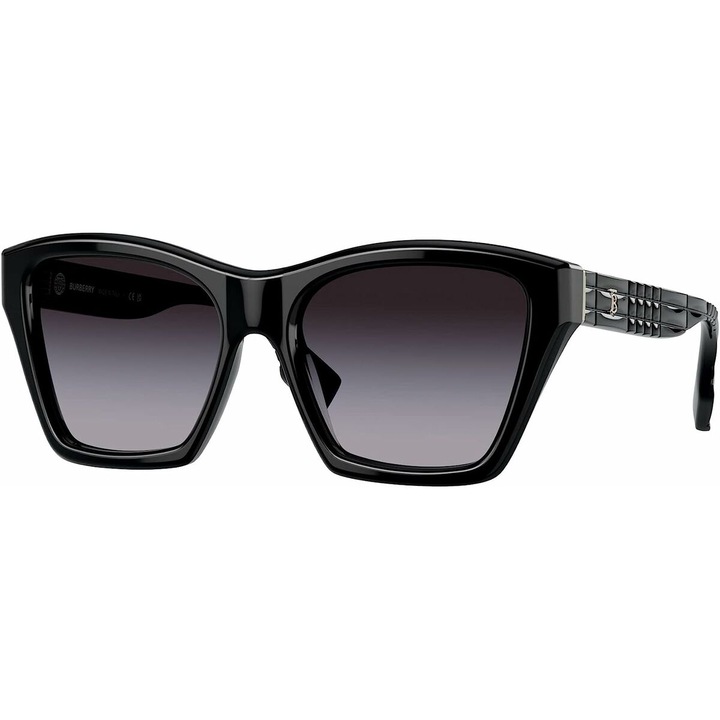 Ochelari de Soare Dama Burberry ARDEN BE 4391
