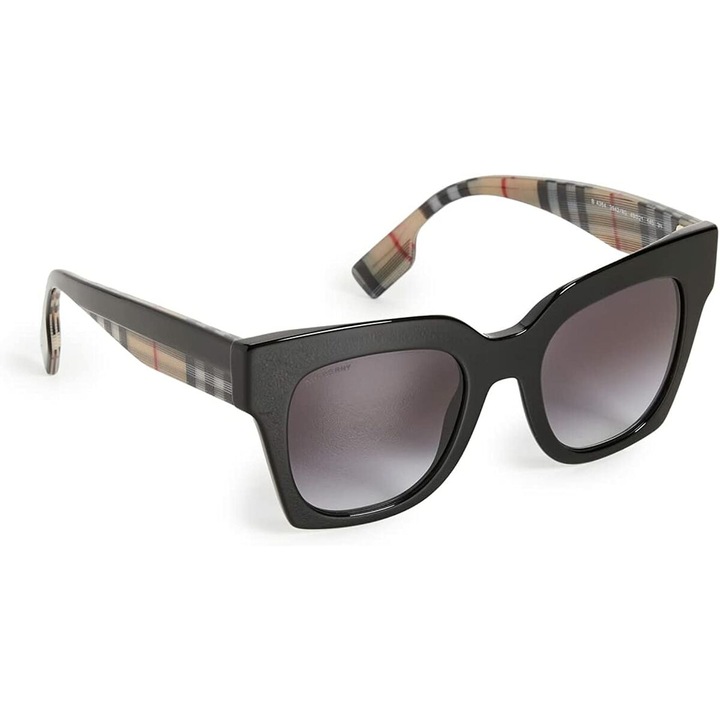 Ochelari de Soare Dama Burberry KITTY BE 4364