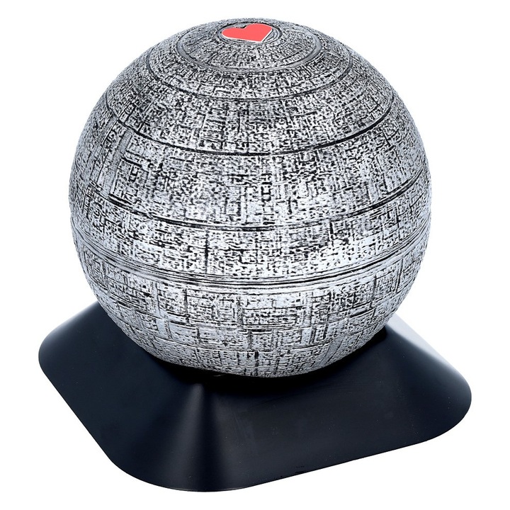 Urna Remember Forever, gri