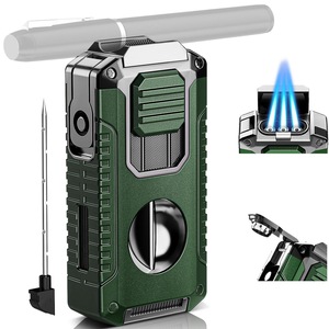 Articole si accesorii tutun