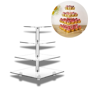 Ustensile ornare prajituri