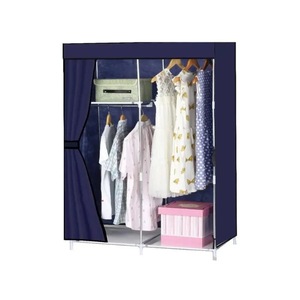 Sifoniere si dulapuri