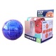 Product option